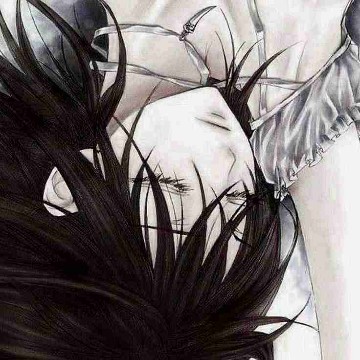 readwithaleyna's profile