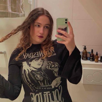 readwithlu's profile