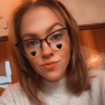 kira_99's profile