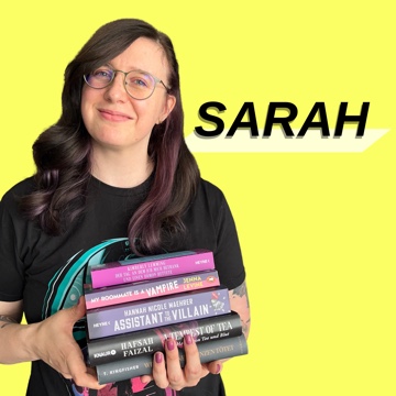 sarah_thebookdragon's profile
