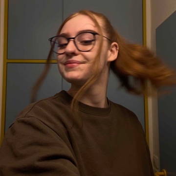 ikrbekki's profile
