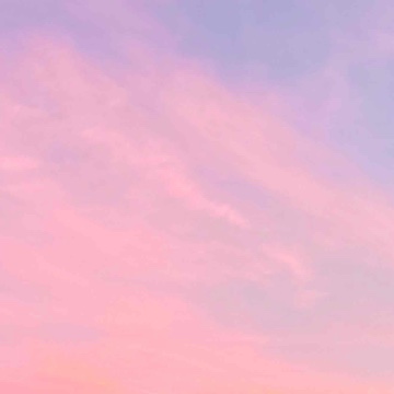 it_phia02's profile