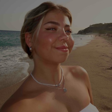 hanna_wlt's profile