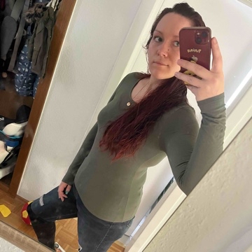 hymbeere's profile