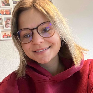 hoffi272's profile