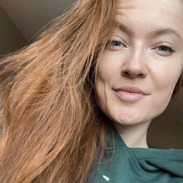 laurandmilow's profile