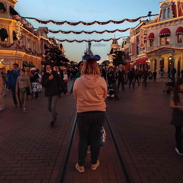 isybisy's profile