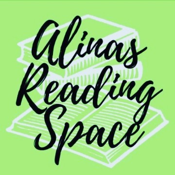 alinasreadingspace's profile