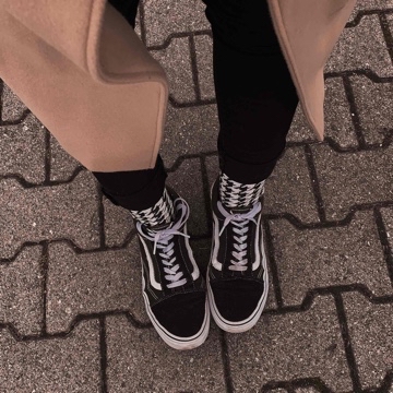 daughterofkeramzin's profile