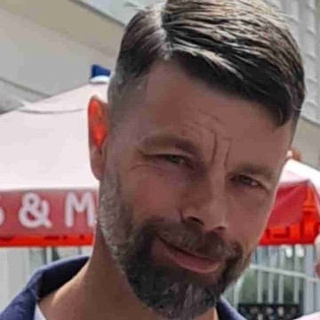 andreas_h's profile