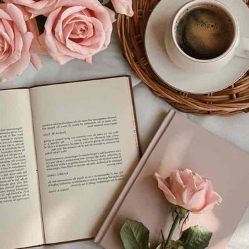 readwithsarah's profile
