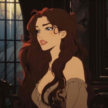 michelle_schroe's profile