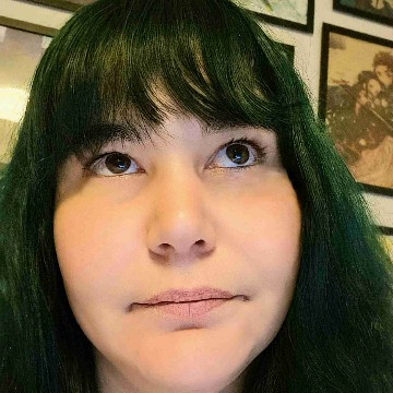 plueschmond's profile