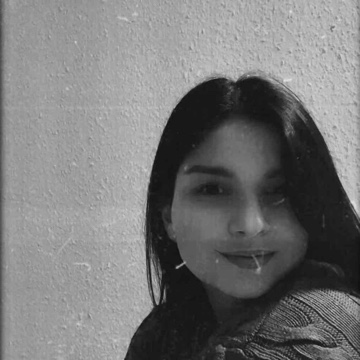 marrym's profile