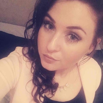 carina_principessa's profile
