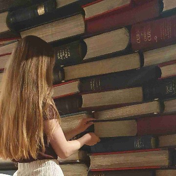 malisbookworld's profile