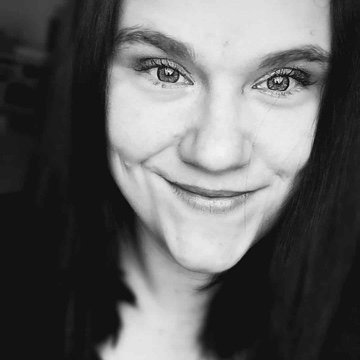 _bookishmom22_'s profile
