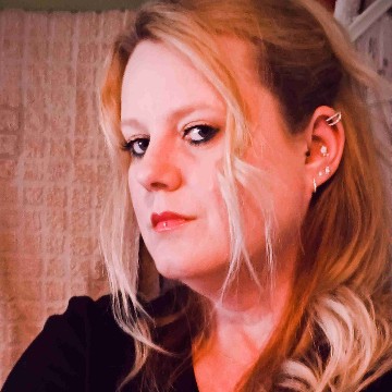 susannesusi's profile