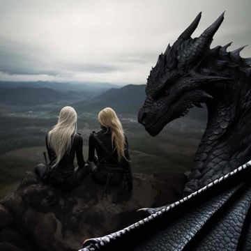 daenkhaleesi's profile