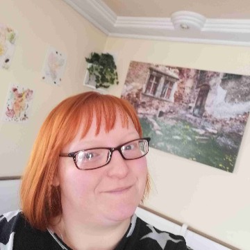 jassitwins32's profile