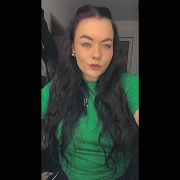 enny_reads's profile