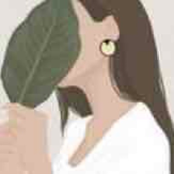 bookaddictedblog's profile