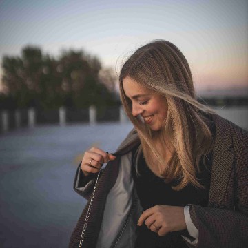 paulile105's profile