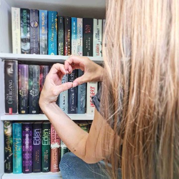 reading.sophiie's profile