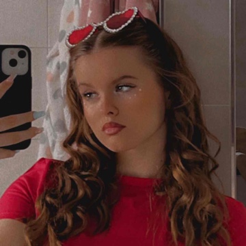 emilysbooktour's profile
