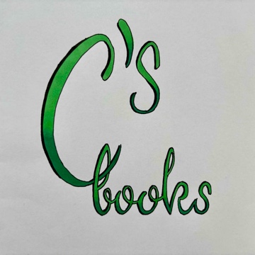 cees_books's profile