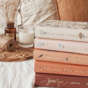 bookf_low's profile