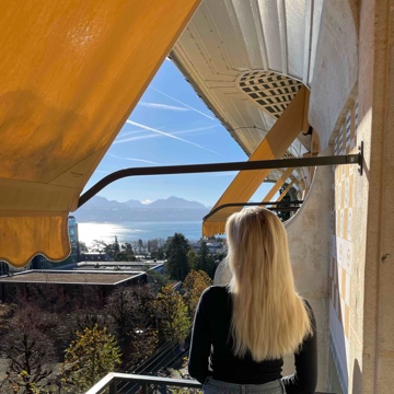 kathisbookshelf's profile