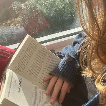 bookish.foodie