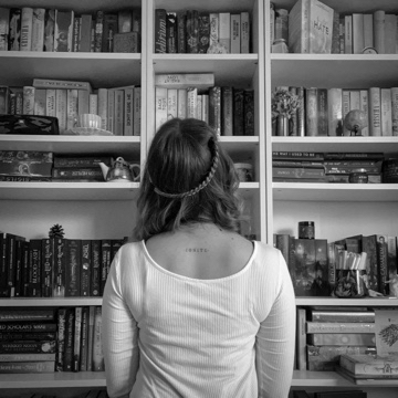 laura_shelby's profile