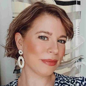mandys_bookish_feelings's profile