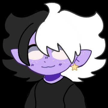 ace__juice's profile