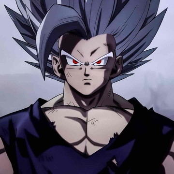 benii4000's profile