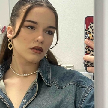 ida.sfr's profile