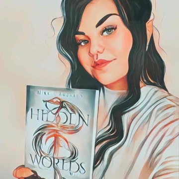 bookofmartha's profile