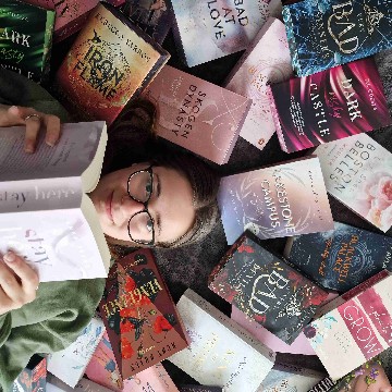 books_by_ju's profile
