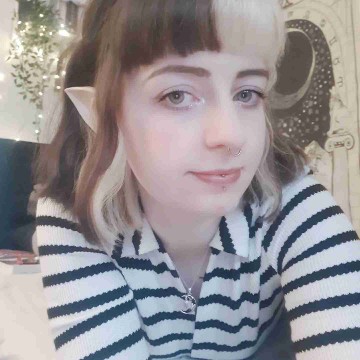 justviv's profile
