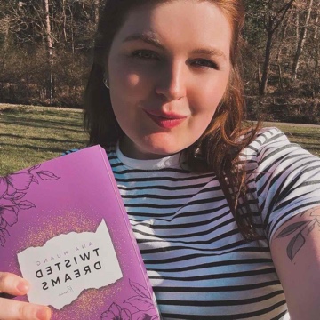 lilysbookside's profile