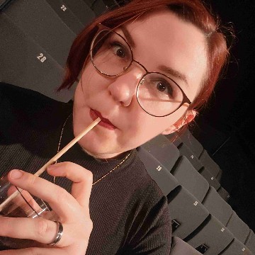 mercurylevis's profile