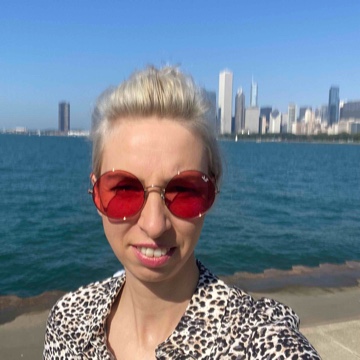 mel_b's profile