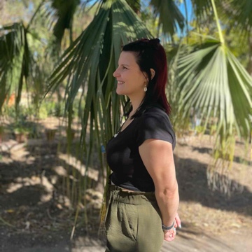 sarah_allen's profile