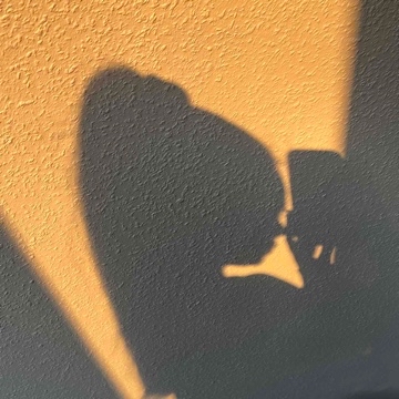 laratcl's profile