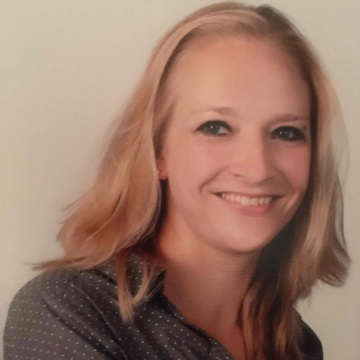 booknerdsabrina's profile