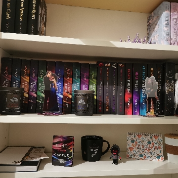 ina_and_books's profile