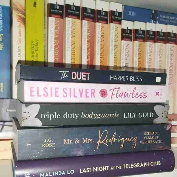 booklove_r's profile