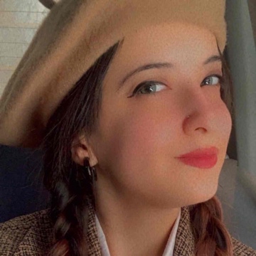 countess_athena's profile